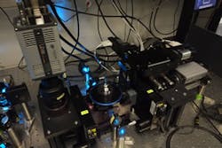 Content Dam Vsd Online Articles 2013 10 Andor Embryo Content Dam Vsd Online Articles 2013 10 Andor Embryo