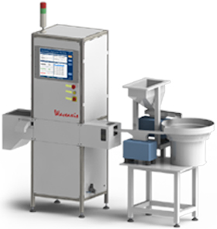Content Dam Vsd Online Articles 2013 10 Auto Parts Inspection