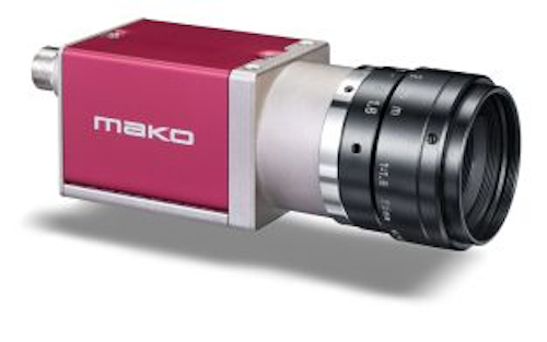 Content Dam Vsd Online Articles 2013 10 Avt Mako G Persp Shadow 01 Copy