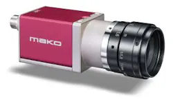 Content Dam Vsd Online Articles 2013 10 Avt Mako G Persp Shadow 01 Copy