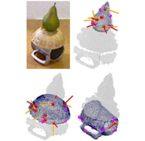 Content Dam Vsd Online Articles 2013 10 Better Robot Vision