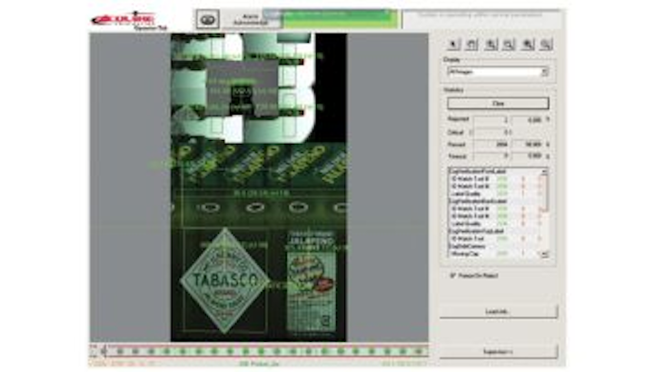 Content Dam Vsd Online Articles 2013 10 Cognex Tabasco