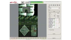 Content Dam Vsd Online Articles 2013 10 Cognex Tabasco Content Dam Vsd Online Articles 2013 10 Cognex Tabasco