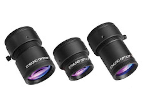 Content Dam Vsd Online Articles 2013 10 Edmund Optics 11 1