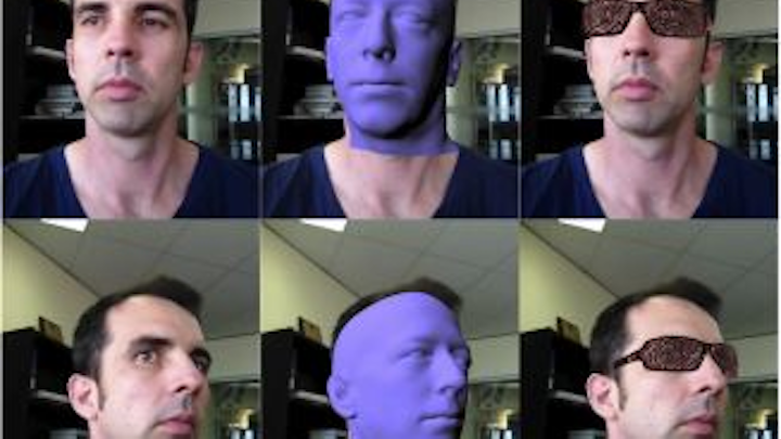 Content Dam Vsd Online Articles 2013 10 Facial Mapping Software Copy