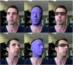 Content Dam Vsd Online Articles 2013 10 Facial Mapping Software Copy Content Dam Vsd Online Articles 2013 10 Facial Mapping Software Copy