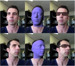 Content Dam Vsd Online Articles 2013 10 Facial Mapping Software Copy