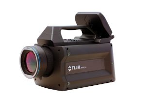 Content Dam Vsd Online Articles 2013 10 Flir Copy