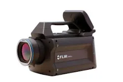 Content Dam Vsd Online Articles 2013 10 Flir Copy