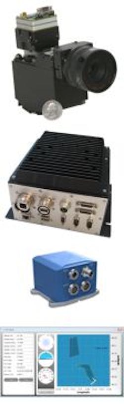 Content Dam Vsd Online Articles 2013 10 Headwall Copy Content Dam Vsd Online Articles 2013 10 Headwall Copy