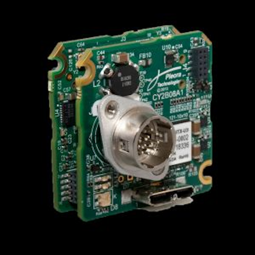 Content Dam Vsd Online Articles 2013 10 Iport Ntx U3 Embedded Camera Interface Pr Copy