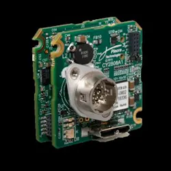 Content Dam Vsd Online Articles 2013 10 Iport Ntx U3 Embedded Camera Interface Pr Copy Content Dam Vsd Online Articles 2013 10 Iport Ntx U3 Embedded Camera Interface Pr Copy