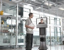 Content Dam Vsd Online Articles 2013 10 Irobot Ava500 Overview Content Dam Vsd Online Articles 2013 10 Irobot Ava500 Overview