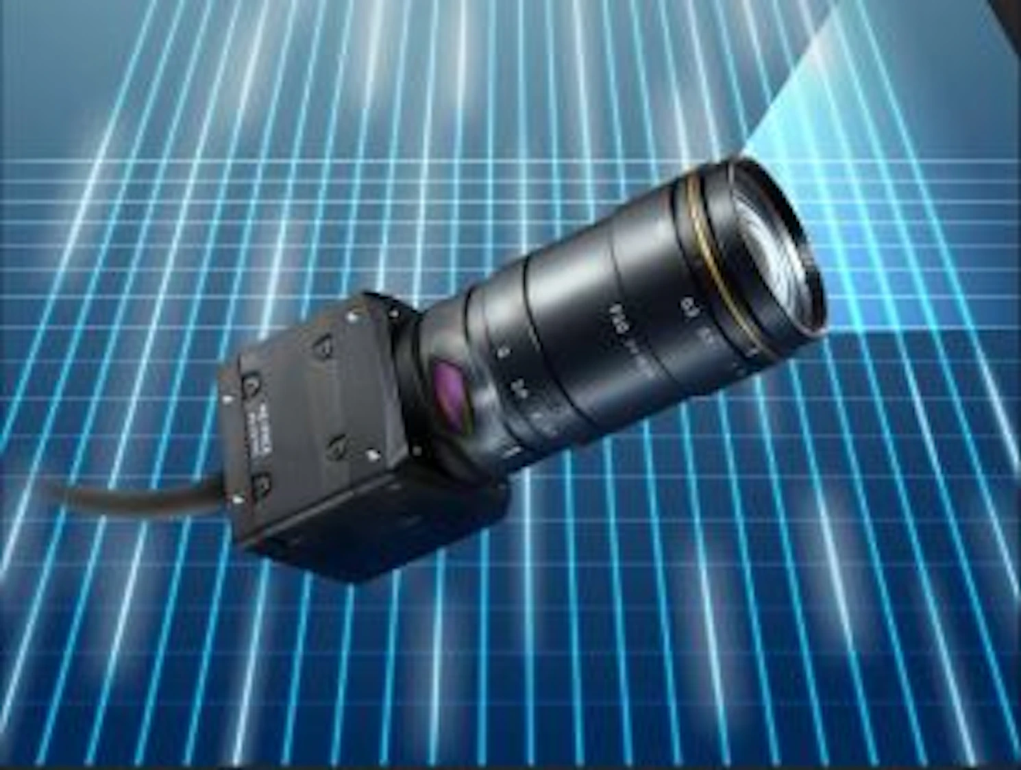 Keyance Camera Background Keyence Laser Camera at Christopher Laskey blog