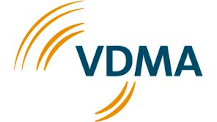 Content Dam Vsd Online Articles 2013 10 Logo Vdma