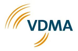Content Dam Vsd Online Articles 2013 10 Logo Vdma Content Dam Vsd Online Articles 2013 10 Logo Vdma