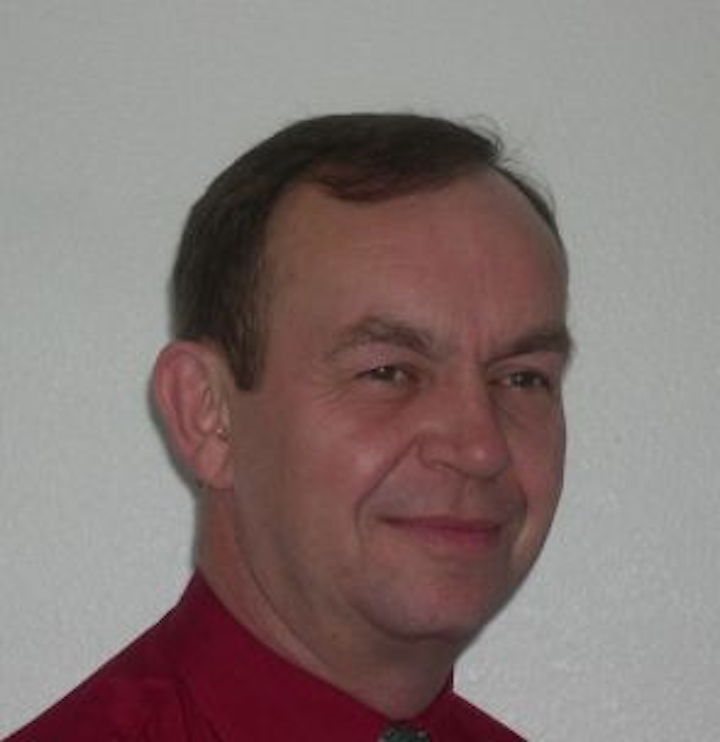 Content Dam Vsd Online Articles 2013 10 Michel Ollivier Picture Source Emva