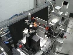 Content Dam Vsd Online Articles 2013 10 Neutron Microscope Copy Content Dam Vsd Online Articles 2013 10 Neutron Microscope Copy