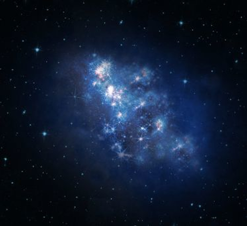 Content Dam Vsd Online Articles 2013 10 New Galaxy