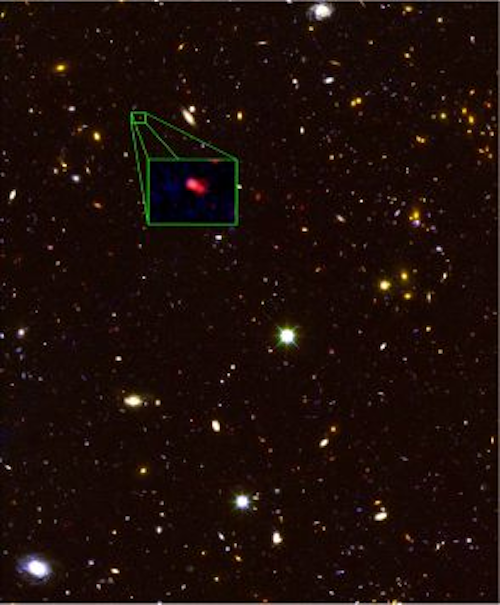 Content Dam Vsd Online Articles 2013 10 New Galaxy2