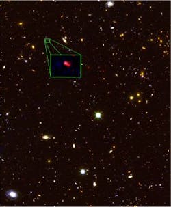 Content Dam Vsd Online Articles 2013 10 New Galaxy2 Content Dam Vsd Online Articles 2013 10 New Galaxy2