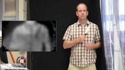 Content Dam Vsd Online Articles 2013 10 Nist Prototype Copy Content Dam Vsd Online Articles 2013 10 Nist Prototype Copy