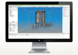 Content Dam Vsd Online Articles 2013 10 Optech