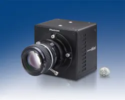 Content Dam Vsd Online Articles 2013 10 Pr Fastcam Mini Ux100 Copy