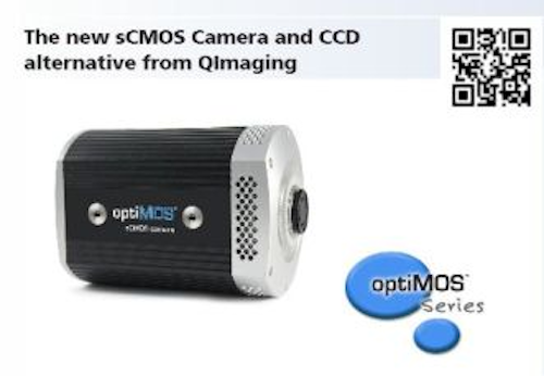 Content Dam Vsd Online Articles 2013 10 Qimaging