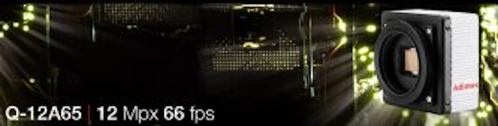 Content Dam Vsd Online Articles 2013 10 Quartz 12mp Cmv12000