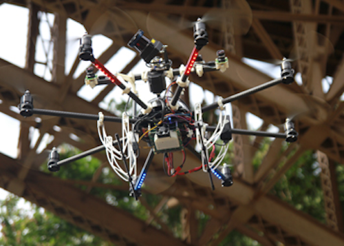 Content Dam Vsd Online Articles 2013 10 Robotics Initiative