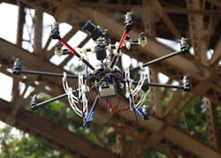 Content Dam Vsd Online Articles 2013 10 Robotics Initiative Content Dam Vsd Online Articles 2013 10 Robotics Initiative