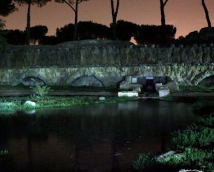 Content Dam Vsd Online Articles 2013 10 Roman Aqueducts
