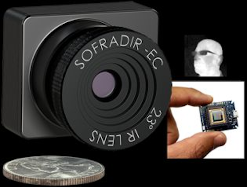 Content Dam Vsd Online Articles 2013 10 Sofradir