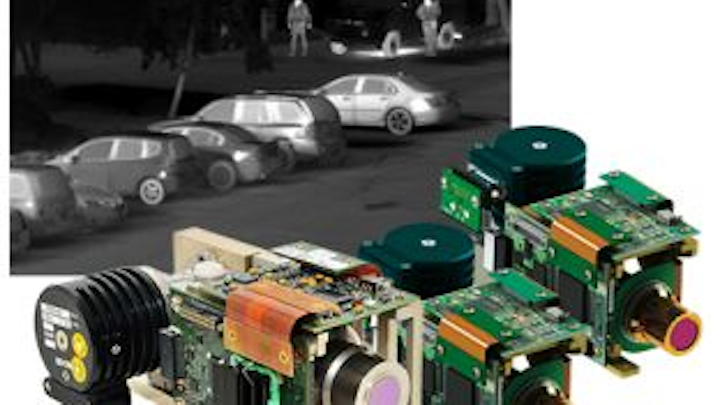 Content Dam Vsd Online Articles 2013 10 Sofradirec Prweb 3 Mities Copy