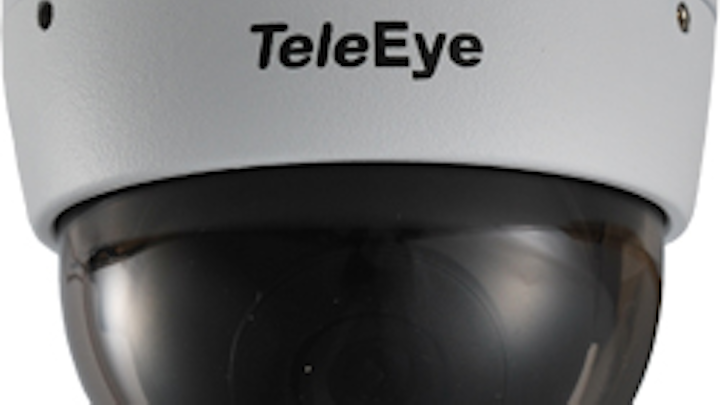Content Dam Vsd Online Articles 2013 10 Teleeye