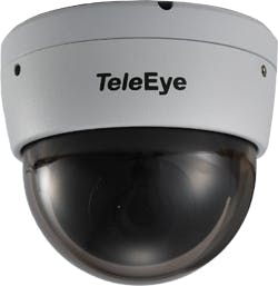 Content Dam Vsd Online Articles 2013 10 Teleeye Content Dam Vsd Online Articles 2013 10 Teleeye