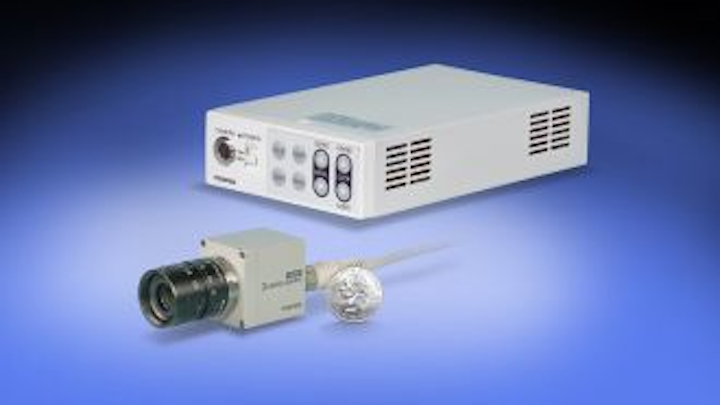 Content Dam Vsd Online Articles 2013 10 Toshiba Imaging Copy