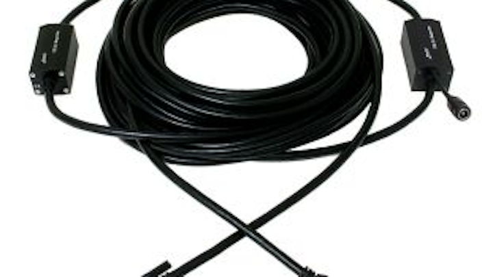 Content Dam Vsd Online Articles 2013 10 Ulink14confg2 Withpowerjack Large Copy