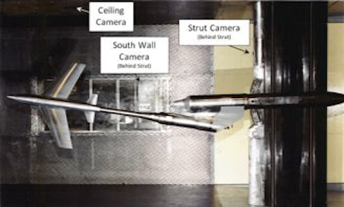 Content Dam Vsd Online Articles 2013 10 Wind Tunnel 2