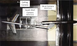 Content Dam Vsd Online Articles 2013 10 Wind Tunnel 2 Content Dam Vsd Online Articles 2013 10 Wind Tunnel 2