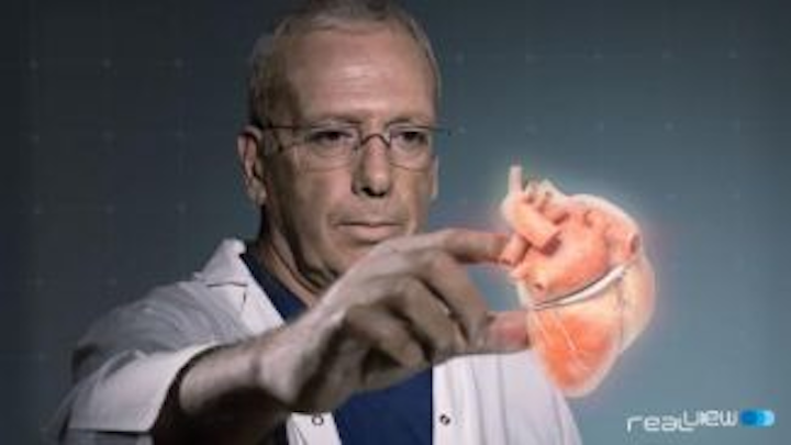 Content Dam Vsd Online Articles 2013 11 3d Holographic Imaging