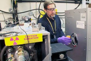 Clarity imaging technologies image