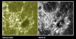 Content Dam Vsd Online Articles 2013 11 E2v Sun Copy Content Dam Vsd Online Articles 2013 11 E2v Sun Copy