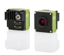 Content Dam Vsd Online Articles 2013 11 Jai 11 5 Copy Content Dam Vsd Online Articles 2013 11 Jai 11 5 Copy