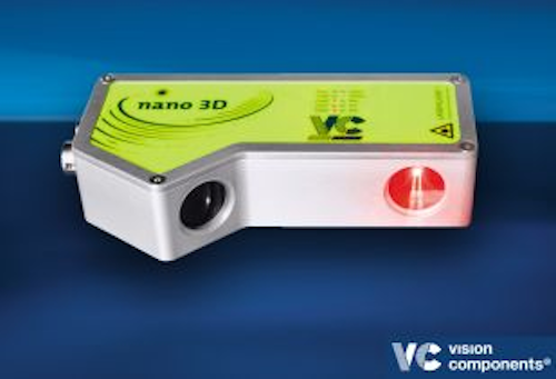 Content Dam Vsd Online Articles 2013 11 Vc Nano 3d Blau Hg 300 Copy