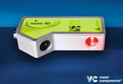 Content Dam Vsd Online Articles 2013 11 Vc Nano 3d Blau Hg 300 Copy Content Dam Vsd Online Articles 2013 11 Vc Nano 3d Blau Hg 300 Copy