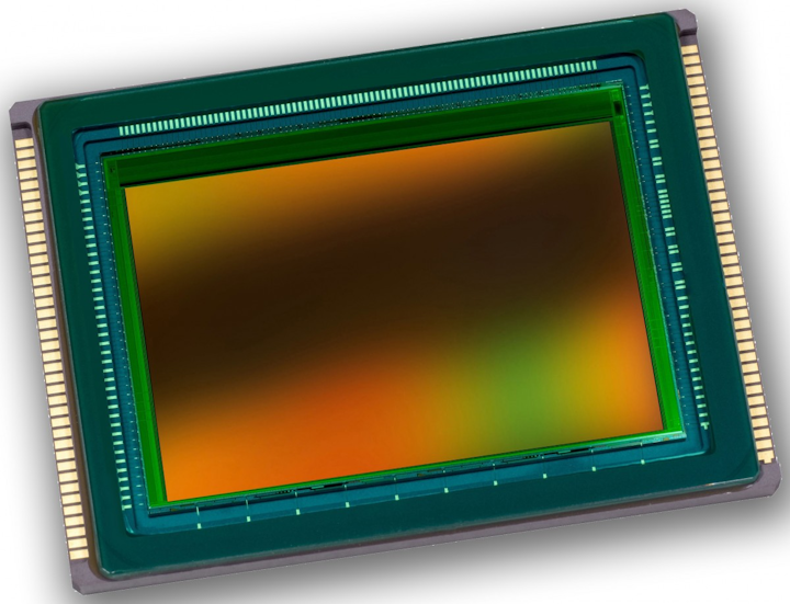 Content Dam Vsd Online Articles 2013 12 Cmosis
