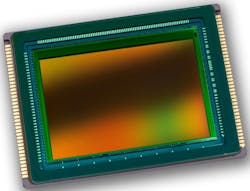 Content Dam Vsd Online Articles 2013 12 Cmosis Content Dam Vsd Online Articles 2013 12 Cmosis