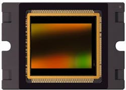 Content Dam Vsd Online Articles 2013 12 Cmosis Copy Content Dam Vsd Online Articles 2013 12 Cmosis Copy